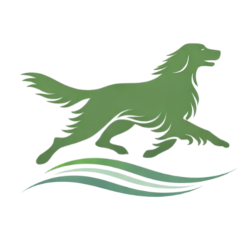 Hondenschool Roerdalen